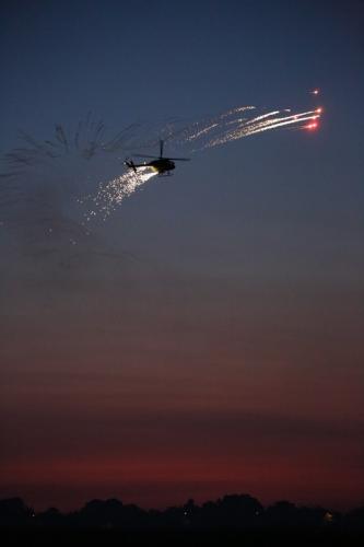 zdj.-Air-Festival-Swidnik-46