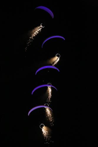 zdj.-Air-Festival-Swidnik-47