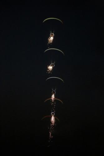 zdj.-Air-Festival-Swidnik-48