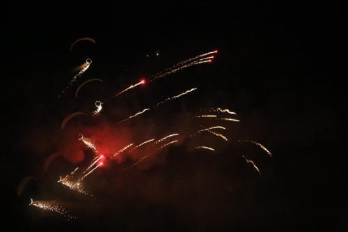 zdj.-Air-Festival-Swidnik-49