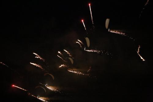 zdj.-Air-Festival-Swidnik-50