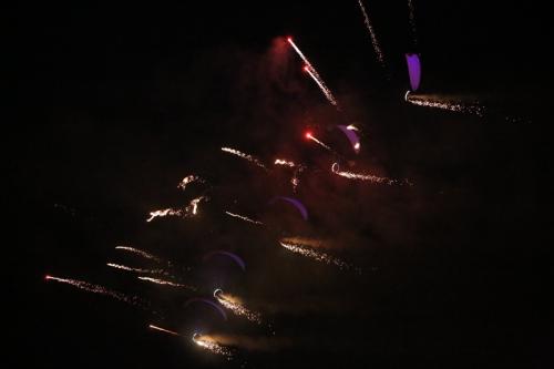 zdj.-Air-Festival-Swidnik-51