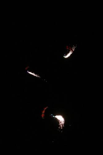 zdj.-Air-Festival-Swidnik-52