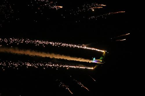 zdj.-Air-Festival-Swidnik-53