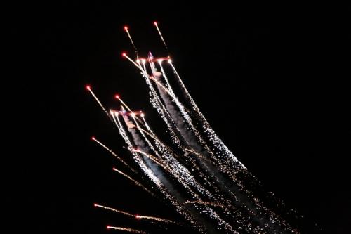 zdj.-Air-Festival-Swidnik-54