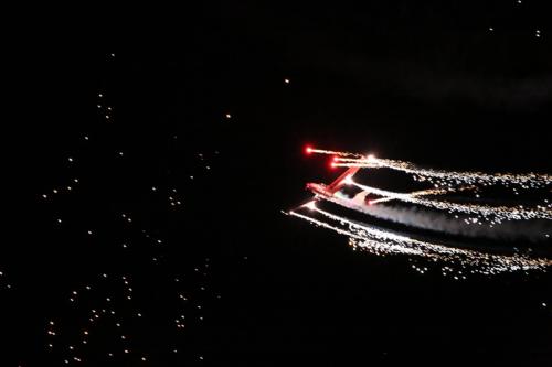 zdj.-Air-Festival-Swidnik-55