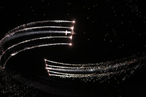 zdj.-Air-Festival-Swidnik-56