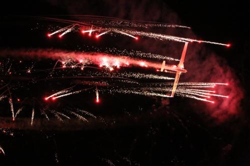 zdj.-Air-Festival-Swidnik-57