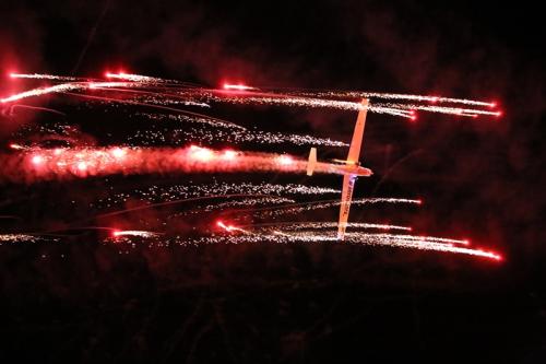 zdj.-Air-Festival-Swidnik-58