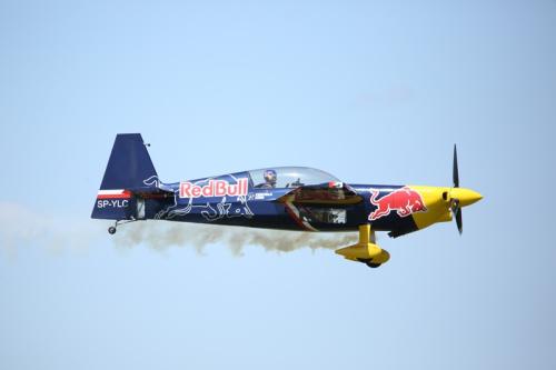 zdj.-Air-Festival-Swidnik-59