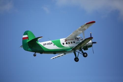 zdj.-Air-Festival-Swidnik-60