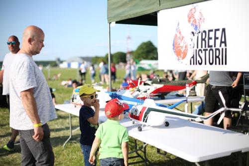 zdj.-Air-Festival-Swidnik-61