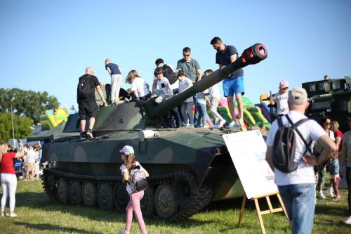 zdj.-Air-Festival-Swidnik-62