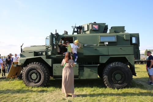 zdj.-Air-Festival-Swidnik-63