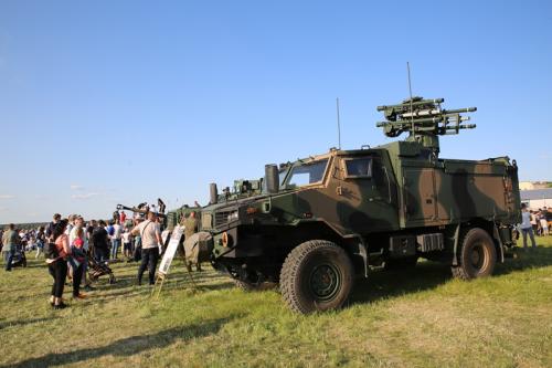 zdj.-Air-Festival-Swidnik-64