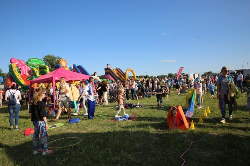 zdj.-Air-Festival-Swidnik-65