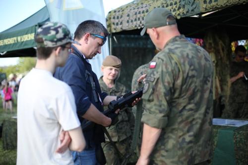 zdj.-Air-Festival-Swidnik-7