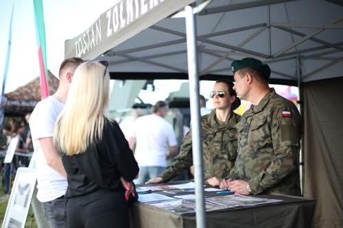 zdj.-Air-Festival-Swidnik-9