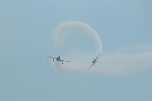 IMG 20190608 195153 (1)