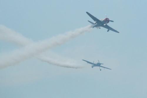 IMG 20190608 195229 (1)