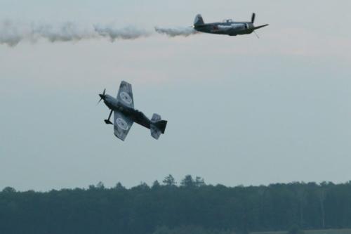 IMG 20190608 195441 (1)